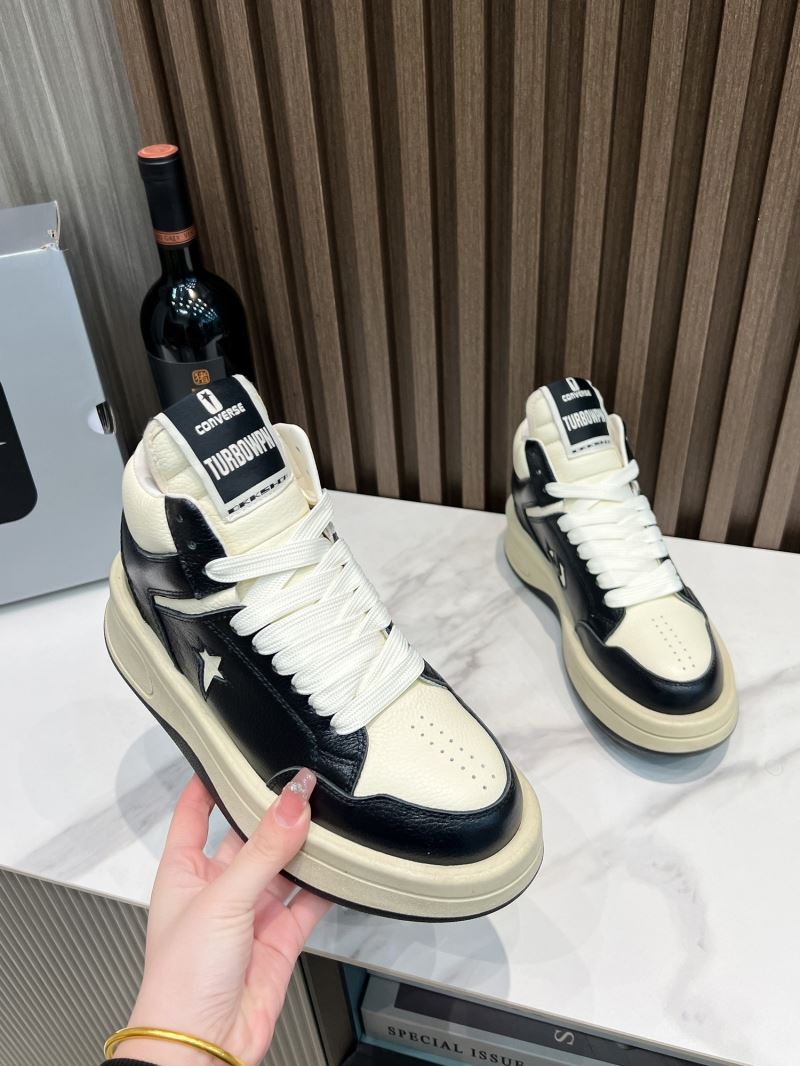 Givenchy Sneakers